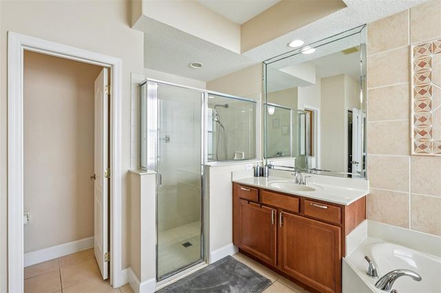 3668 HOLLYWOOD PLACE, Oviedo, FL 32766