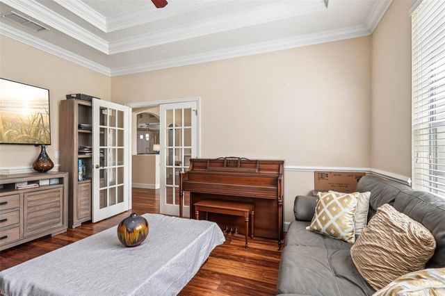 3668 HOLLYWOOD PLACE, Oviedo, FL 32766