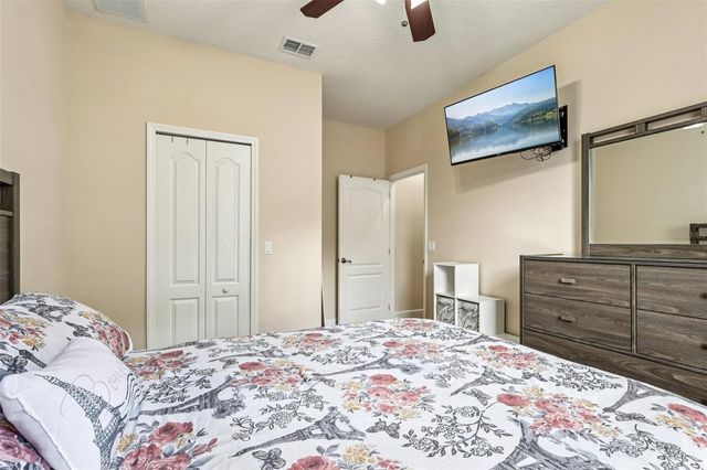 3668 HOLLYWOOD PLACE, Oviedo, FL 32766