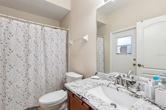 3668 HOLLYWOOD PLACE, Oviedo, FL 32766