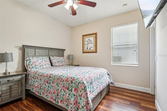 3668 HOLLYWOOD PLACE, Oviedo, FL 32766