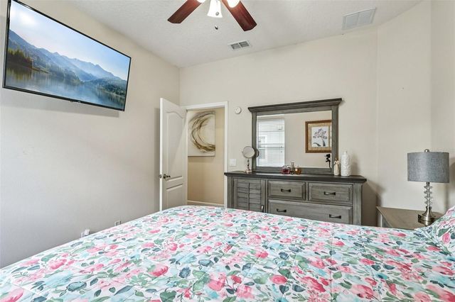 3668 HOLLYWOOD PLACE, Oviedo, FL 32766