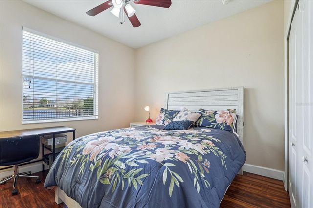 3668 HOLLYWOOD PLACE, Oviedo, FL 32766