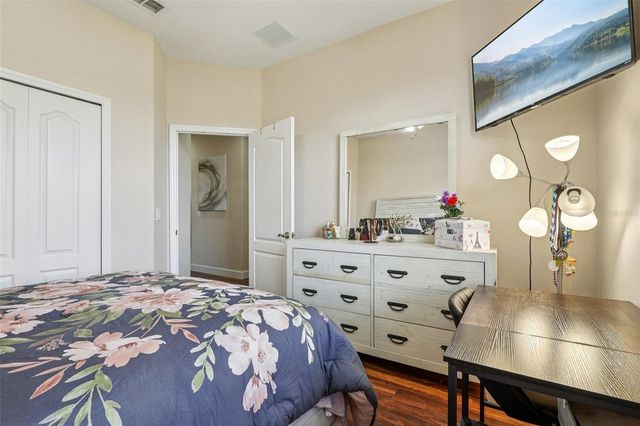 3668 HOLLYWOOD PLACE, Oviedo, FL 32766