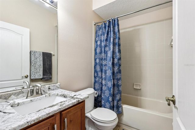 3668 HOLLYWOOD PLACE, Oviedo, FL 32766