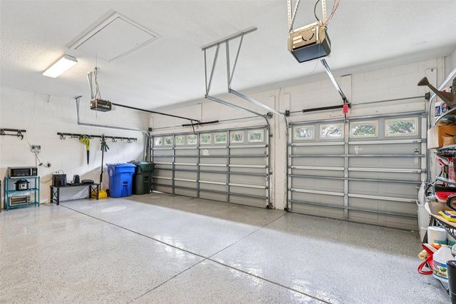 3668 HOLLYWOOD PLACE, Oviedo, FL 32766