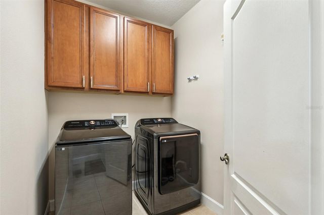 3668 HOLLYWOOD PLACE, Oviedo, FL 32766