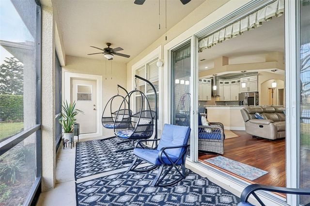 3668 HOLLYWOOD PLACE, Oviedo, FL 32766