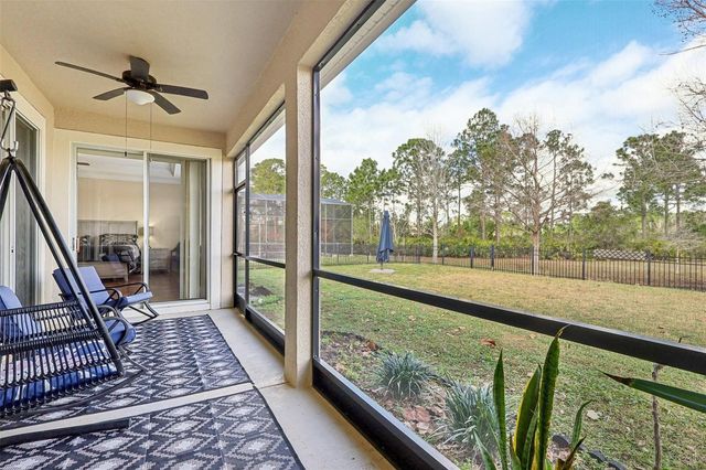 3668 HOLLYWOOD PLACE, Oviedo, FL 32766