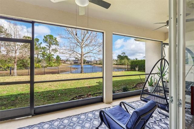 3668 HOLLYWOOD PLACE, Oviedo, FL 32766