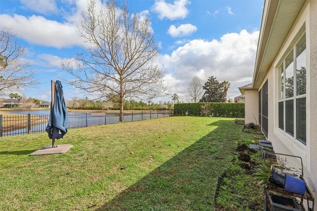 3668 HOLLYWOOD PLACE, Oviedo, FL 32766