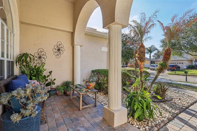 3668 HOLLYWOOD PLACE, Oviedo, FL 32766