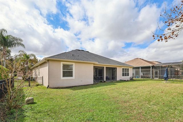 3668 HOLLYWOOD PLACE, Oviedo, FL 32766