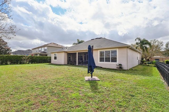 3668 HOLLYWOOD PLACE, Oviedo, FL 32766