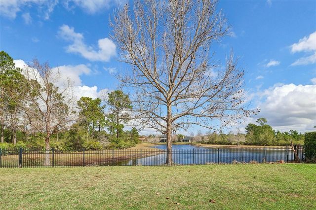 3668 HOLLYWOOD PLACE, Oviedo, FL 32766