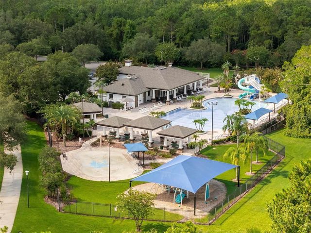 3668 HOLLYWOOD PLACE, Oviedo, FL 32766