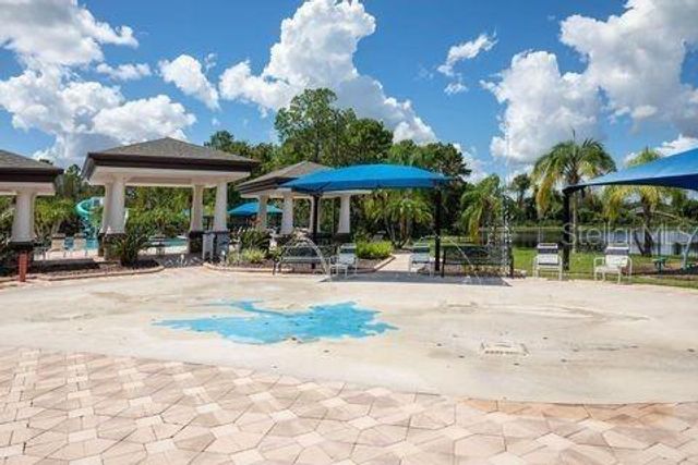 3668 HOLLYWOOD PLACE, Oviedo, FL 32766