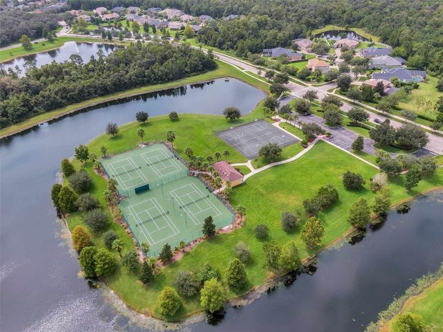 3668 HOLLYWOOD PLACE, Oviedo, FL 32766