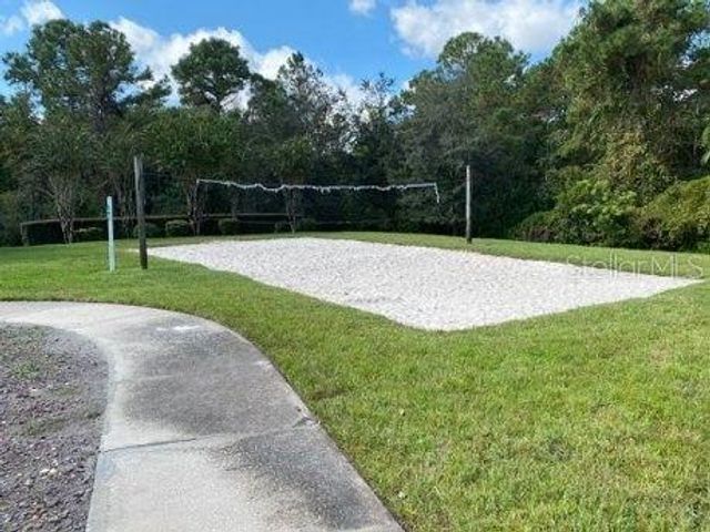 3668 HOLLYWOOD PLACE, Oviedo, FL 32766