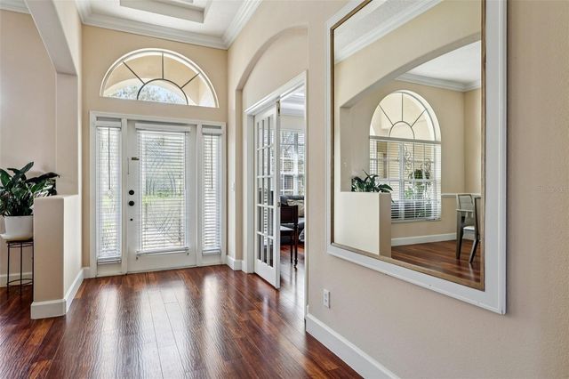 3668 HOLLYWOOD PLACE, Oviedo, FL 32766