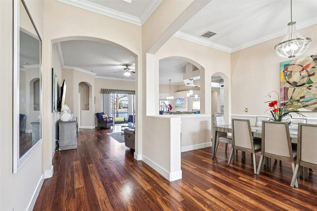 3668 HOLLYWOOD PLACE, Oviedo, FL 32766