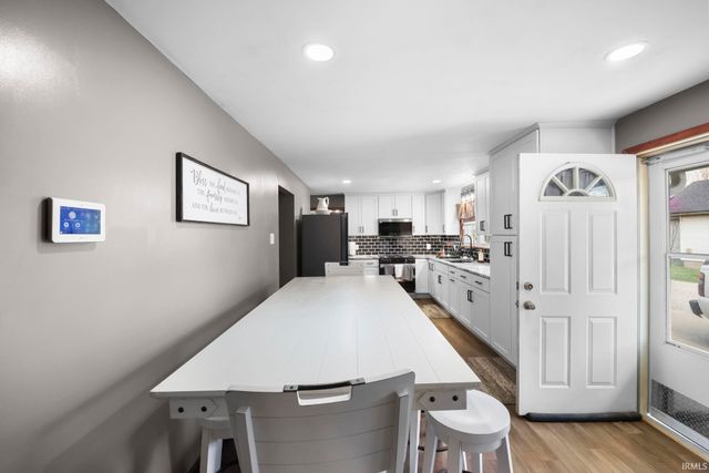 1159 Myrtle Avenue, Frankfort, IN 46041