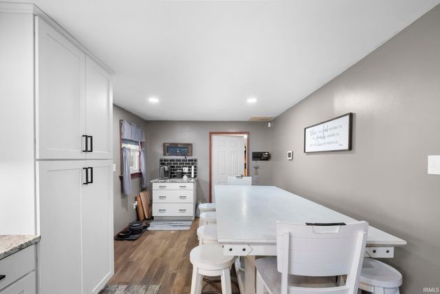 1159 Myrtle Avenue, Frankfort, IN 46041