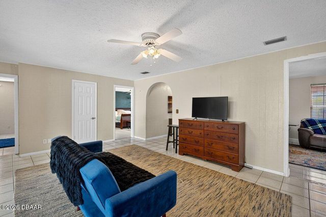 483 N Halifax Drive, Ormond Beach, FL 32176