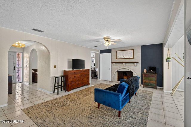 483 N Halifax Drive, Ormond Beach, FL 32176