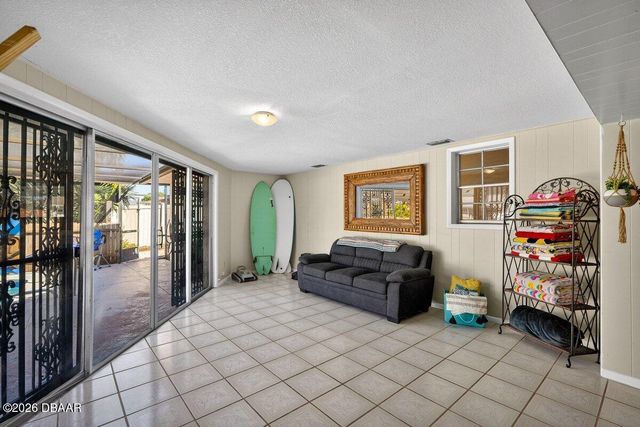 483 N Halifax Drive, Ormond Beach, FL 32176