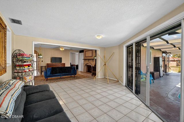 483 N Halifax Drive, Ormond Beach, FL 32176