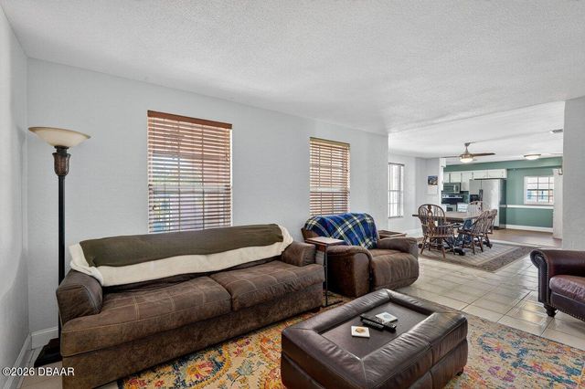 483 N Halifax Drive, Ormond Beach, FL 32176