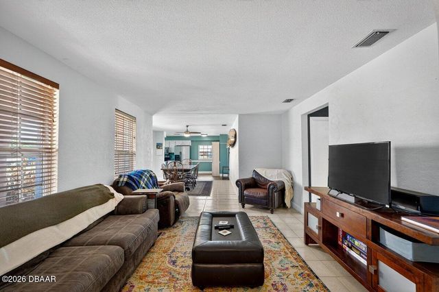 483 N Halifax Drive, Ormond Beach, FL 32176