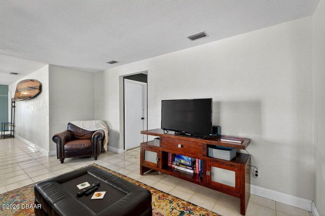 483 N Halifax Drive, Ormond Beach, FL 32176