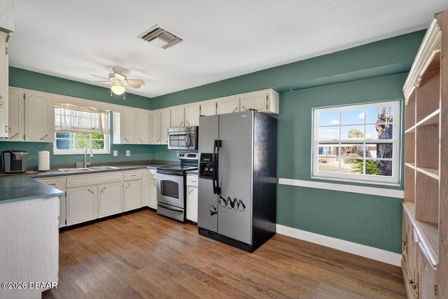 483 N Halifax Drive, Ormond Beach, FL 32176