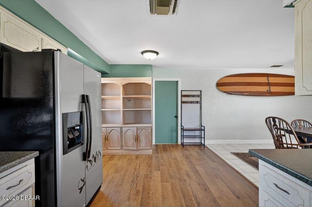 483 N Halifax Drive, Ormond Beach, FL 32176