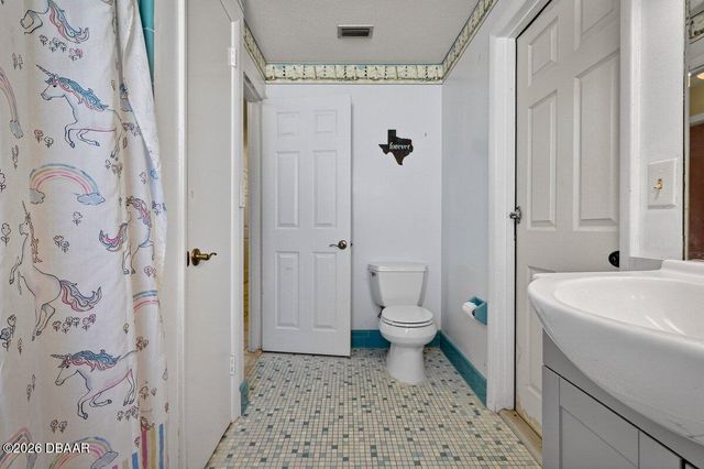 483 N Halifax Drive, Ormond Beach, FL 32176