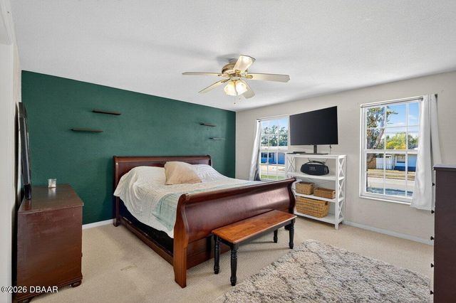 483 N Halifax Drive, Ormond Beach, FL 32176