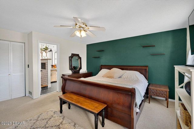 483 N Halifax Drive, Ormond Beach, FL 32176