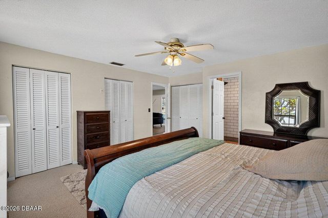 483 N Halifax Drive, Ormond Beach, FL 32176