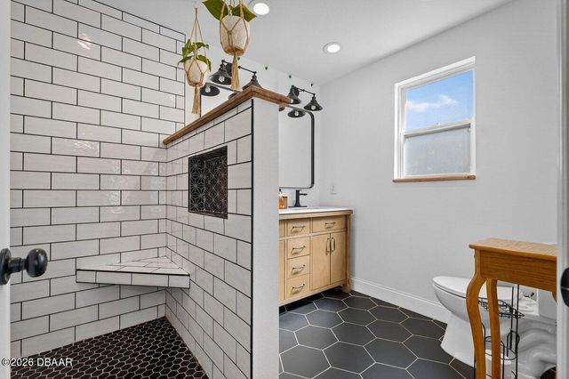 483 N Halifax Drive, Ormond Beach, FL 32176