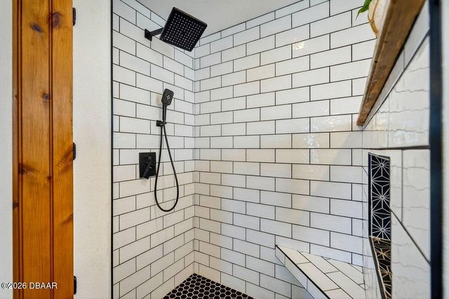 483 N Halifax Drive, Ormond Beach, FL 32176