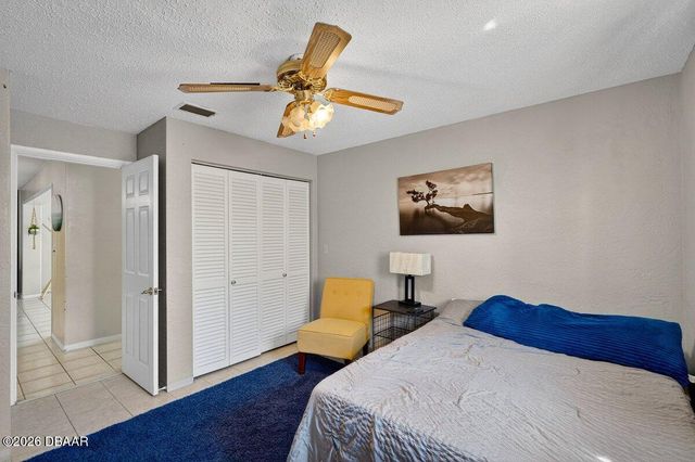 483 N Halifax Drive, Ormond Beach, FL 32176