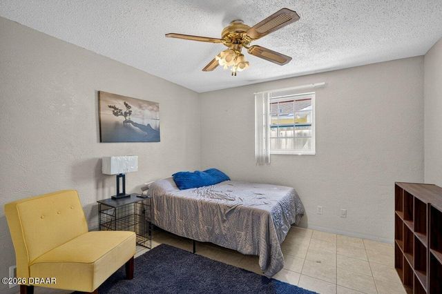 483 N Halifax Drive, Ormond Beach, FL 32176