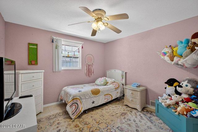 483 N Halifax Drive, Ormond Beach, FL 32176