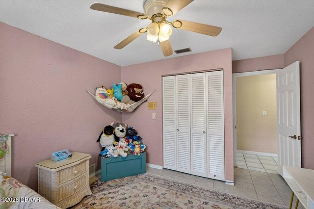 483 N Halifax Drive, Ormond Beach, FL 32176