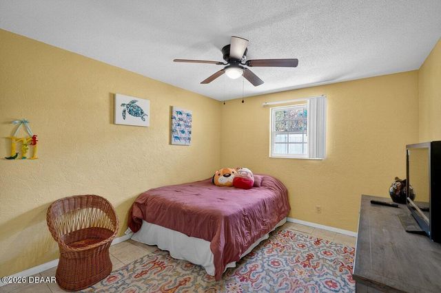 483 N Halifax Drive, Ormond Beach, FL 32176