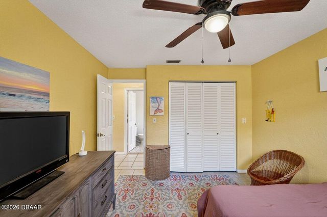 483 N Halifax Drive, Ormond Beach, FL 32176