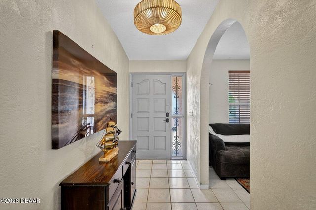 483 N Halifax Drive, Ormond Beach, FL 32176