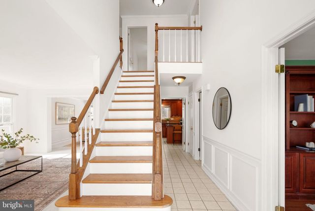 8144 TALL TIMBER DR, Gainesville, VA 20155